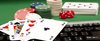 Зеркало Casino Champion